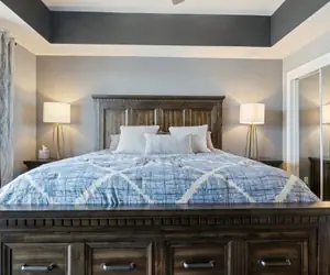 Photo 5 - Modern Decor, Views, Grill, Workstation, Boat + 2 PWC Slips & Resort-style Amenities