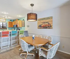 Photo 3 - Family Fun at Lake Vibin' Lazy Days Osage Beach w/ 2 Pools, Playground, Games & Calm Water