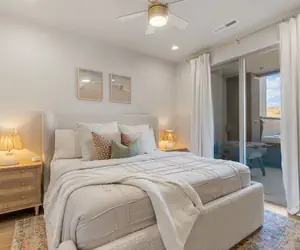 Photo 4 - Sandy Cheeks 6 Bedroom Townhouse