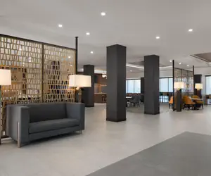 Photo 4 - Homewood Suites By Hilton Covington, Ga