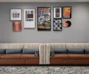 Photo 5 - Homewood Suites By Hilton Covington, Ga