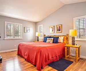 Photo 5 - In the Heart of Hailey; Private Pet-friendly 3 Bedroom Home With Garage