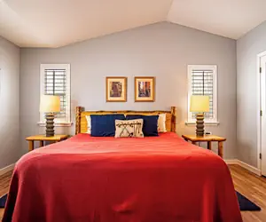 Photo 3 - In the Heart of Hailey; Private Pet-friendly 3 Bedroom Home With Garage