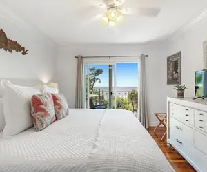 Photo 4 - Jubilee Suites Boutique B&B