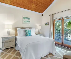 Photo 5 - Jubilee Suites Boutique B&B