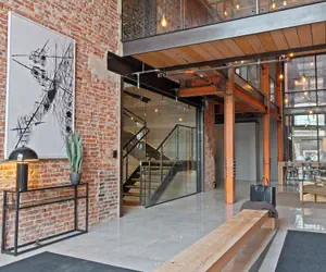 Photo 2 - Sosuite at The Queen - Queen Village