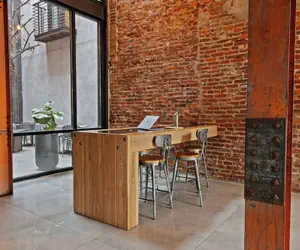 Photo 3 - Sosuite at The Queen - Queen Village