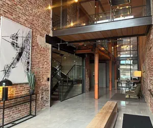 Photo 4 - Sosuite at The Queen - Queen Village