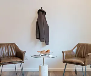 Photo 5 - Sosuite at The Queen - Queen Village