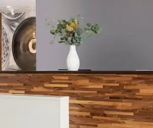 Photo 2 - Hampton Inn By Hilton Lawrenceburg