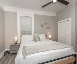 Photo 5 - The Gathering House Home for 6