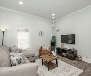 Photo 2 - The Washington Cottage 6ppl