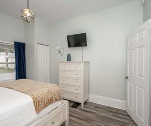 Photo 5 - The Washington Cottage 6ppl