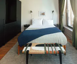 Photo 3 - Loft 302 - The William - Sunlit - Above Carrigans