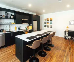 Photo 4 - Loft 302 - The William - Sunlit - Above Carrigans