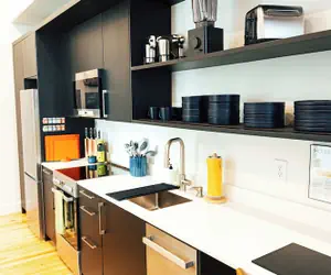 Photo 5 - Loft 307 The William Vinyl Downtown Vibes