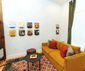 Photo 2 - Loft 306 The William Atrium Downtown Vibes