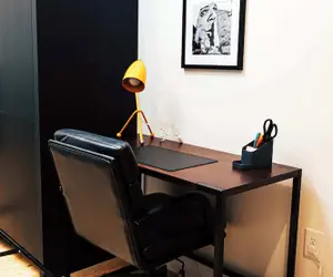 Photo 4 - Loft 306 The William Atrium Downtown Vibes