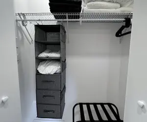 Photo 5 - Casitas at Coconut Grove