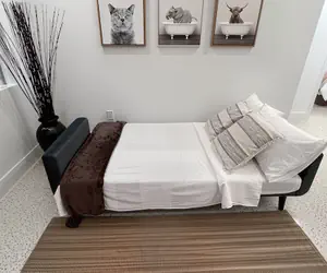 Photo 2 - Casitas at Coconut Grove