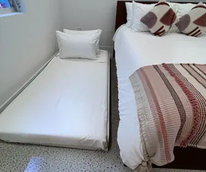 Photo 3 - Casitas at Coconut Grove