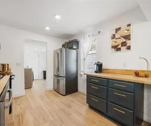 Photo 5 - Coastal Comfort 2BR Getaway St Pete