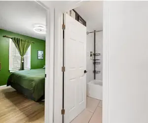 Photo 2 - Coastal Comfort 2BR Getaway St Pete