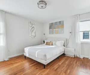 Photo 2 - Luxury NYC Home Game Room Free Parking