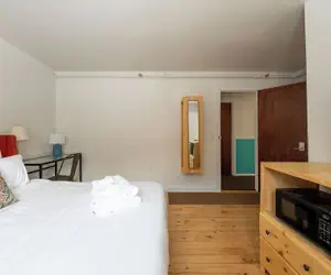 Photo 4 - Killington Haus