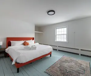 Photo 2 - Killington Haus