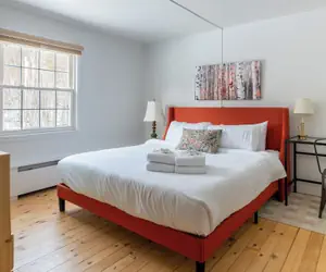 Photo 3 - Killington Haus