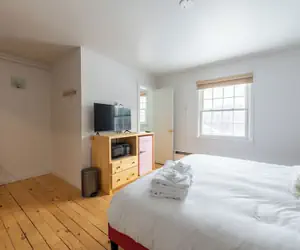 Photo 5 - Killington Haus