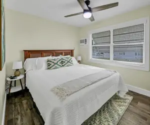 Photo 5 - Safety Harbor Motel