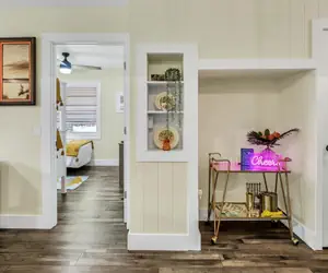 Photo 3 - Safety Harbor Motel