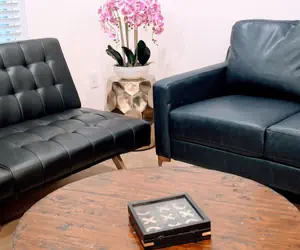 Photo 5 - 10 Burnett Ferry Rd