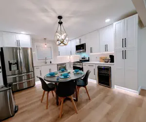 Photo 2 - 10 Burnett Ferry Rd