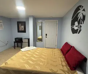 Photo 5 - GREENKEY BEACH MOTEL