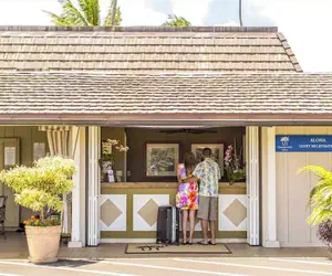 Photo 3 - Plantation Suites Hotel