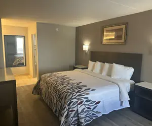 Photo 5 - Red Roof Inn Media