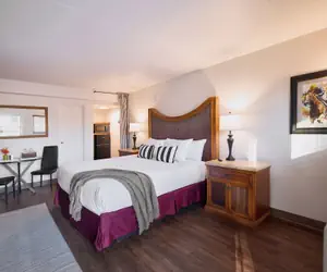 Photo 2 - The Derby Inn