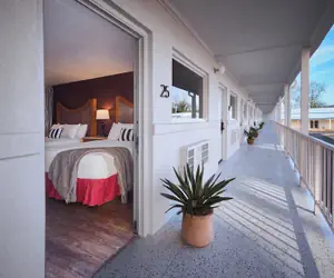 Photo 3 - The Derby Inn