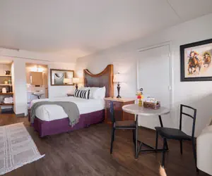 Photo 4 - The Derby Inn