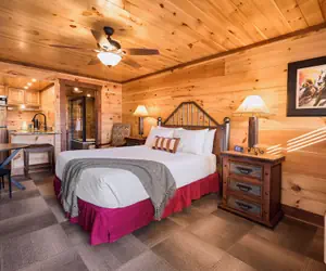 Photo 5 - The Derby Inn