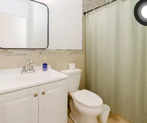 Photo 3 - Miami Beach Quaint Studio