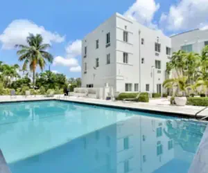 Photo 4 - Miami Beach Quaint Studio