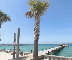 Photo 5 - Paradise inn