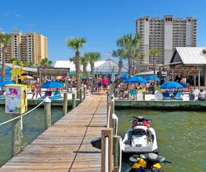 Photo 4 - Paradise inn