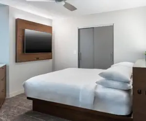 Photo 2 - Beach Villas