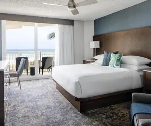 Photo 4 - Beach Villas