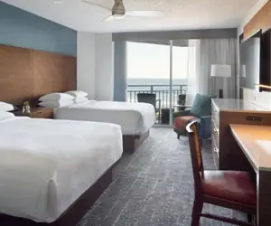 Photo 3 - Beach Villas